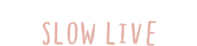 キャンドルで魅せる音楽ライブ 茶屋町スロウデイ2021のスロウライブ