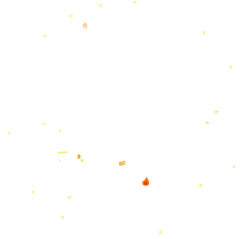 茶屋町スロウデイ | 1000000人のキャンドルナイト＠OSAKA CITY 茶屋町スロウデイ2021