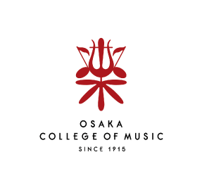 大阪音楽大学