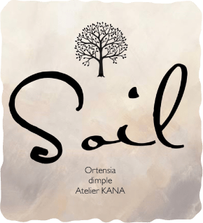 soil