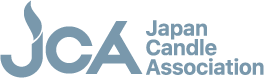 JCA