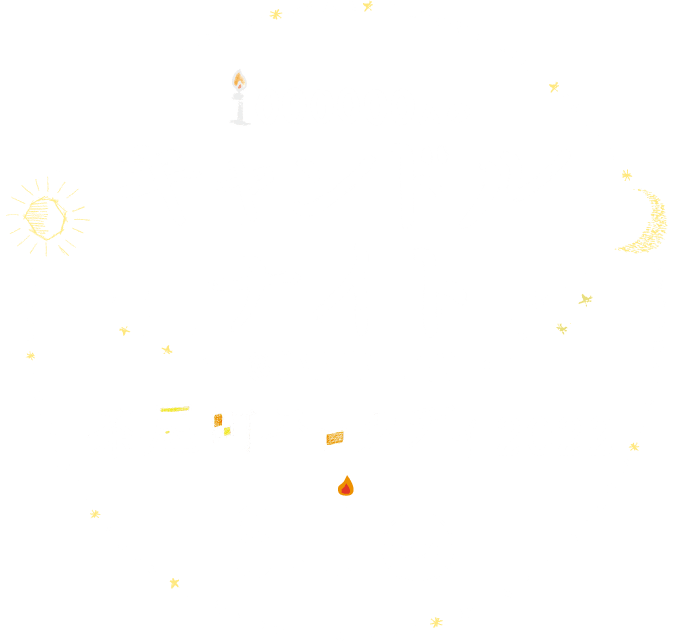 茶屋町スロウデイ2022 | 1000000人のキャンドルナイト＠OSAKA CITY 茶屋町スロウデイ