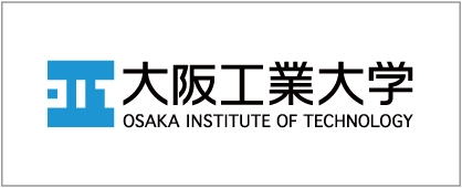 大阪工業大学