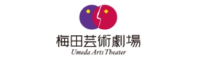 https://www.umegei.com/