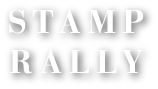 STAMP RALLY